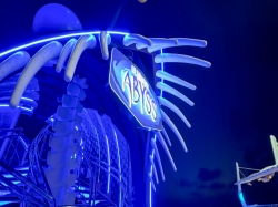 The Ultimate Abyss picture