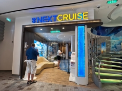 Next Cruise picture Next Cruise picture