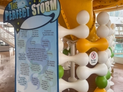 Waterslides picture Waterslides picture