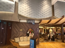 Schooner Bar picture