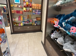 Royal Promenade and Shops picture Royal Promenade and Shops picture