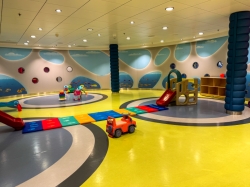 Kids Avenue picture Kids Avenue picture