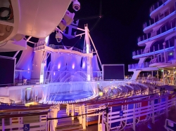 Aqua Theater picture Aqua Theater picture