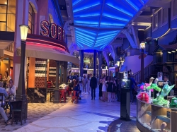 Royal Promenade and Shops picture Royal Promenade and Shops picture