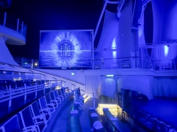 Aqua Theater picture Aqua Theater picture