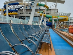 Beach Pool picture Beach Pool picture