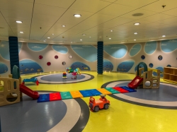 Kids Avenue picture Kids Avenue picture