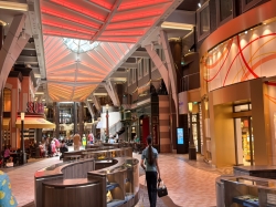 Royal Promenade and Shops picture Royal Promenade and Shops picture