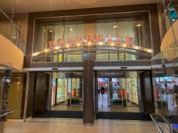Harmony of the Seas Boardwalk picture