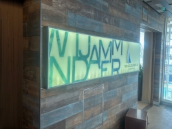 Windjammer Marketplace picture
