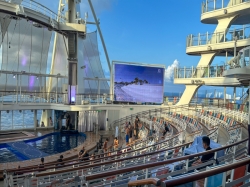 Aqua Theater picture Aqua Theater picture