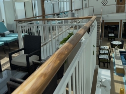 Haven Courtyard picture Haven Courtyard picture