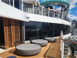 Haven Sundeck picture Haven Sundeck picture