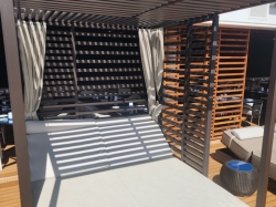 Haven Sundeck picture Haven Sundeck picture