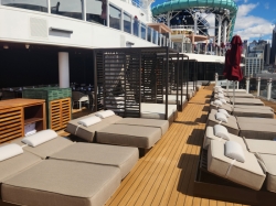 Haven Sundeck picture Haven Sundeck picture