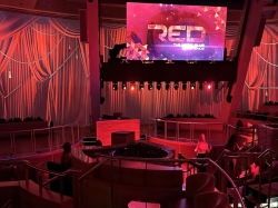 Odyssey of the Seas Two70 picture