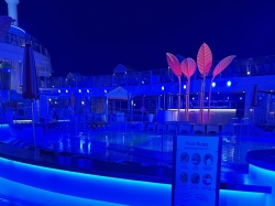 Main Pool picture Main Pool picture