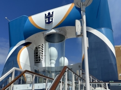Odyssey of the Seas Ripcord by iFly picture