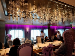 Spectrum of the Seas Wonderland picture