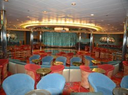 Anchors Aweigh Lounge picture