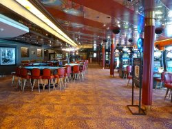 Veendam Casino picture