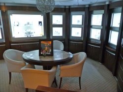 Veendam Merabella Luxury Shop picture