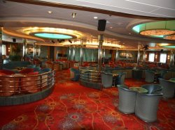 Anchors Aweigh Lounge picture