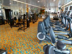 Veendam Fitness Center picture