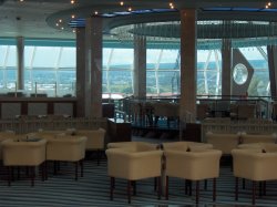 Celebrity Millennium Sky Lounge picture