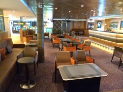 Veendam MIX lounge picture