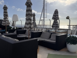 Serenity picture Serenity picture