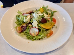 Il Viaggio 1980 picture