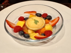 Fahrenheit 555 Steakhouse picture