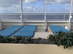 Serenity picture Serenity picture