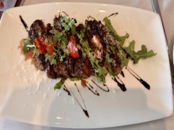 Il Viaggio 1980 picture