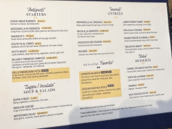 Il Viaggio 1980 picture