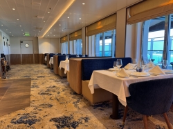 Il Viaggio 1980 picture