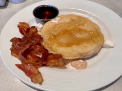 Canal Grande Restaurant picture