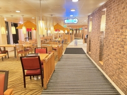 Lido Marketplace picture