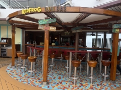 RedFrog Rum Bar picture