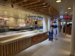 Mongolian Wok picture