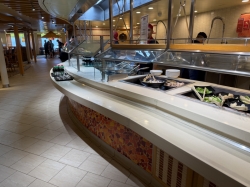 Lido Marketplace picture