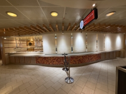 Mongolian Wok picture