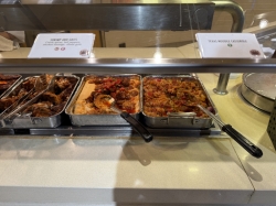 Lido Marketplace picture