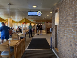 Lido Marketplace picture