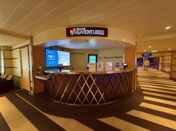 Guest Services picture Guest Services picture