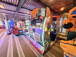 Warehouse picture Warehouse picture