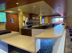 Carnival Breeze Non-Smoking Casino picture
