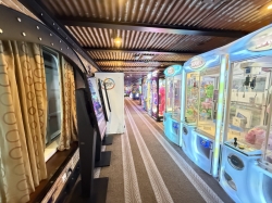 Warehouse picture Warehouse picture