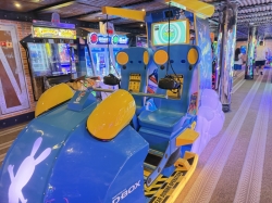 Warehouse picture Warehouse picture